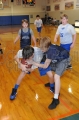 1-31-15 SA vs. HCS Pee Wee 237